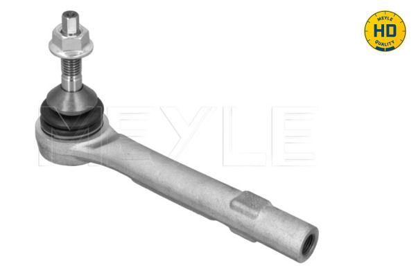 Meyle 70160200004HD Накінечник тяги керма Tesla Model S 12-/Model X 15-
