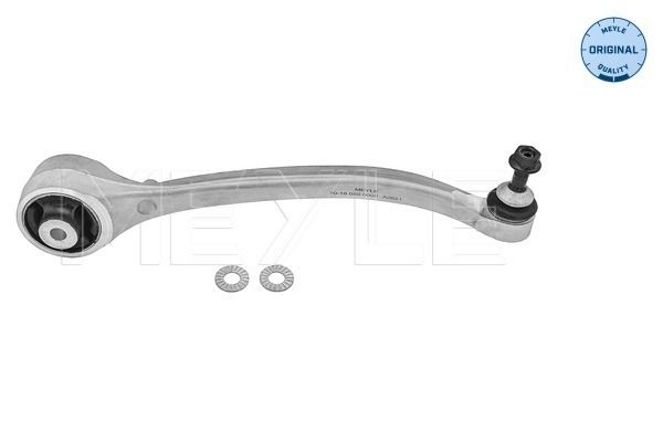 Meyle 70160500000 Важіль підвіски (передній/знизу/спереду) (R) Tesla Model S 12-