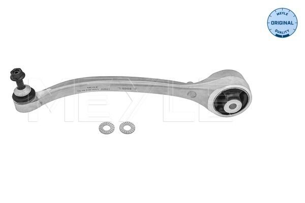 Meyle 70160500001 Важіль підвіски (передній/знизу/спереду) (L) Tesla Model S 12-