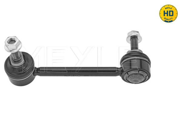 Meyle 70160600010HD Тяга стабілізатора (заднього) (L) Tesla Model 3 17- (L=144mm)