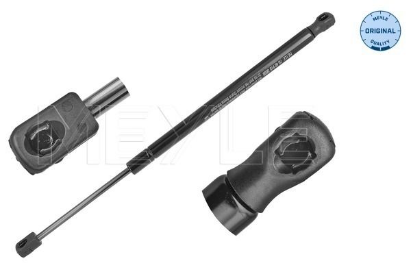 Meyle 70409100000 Амортизатор капоту Tesla Model S 12-