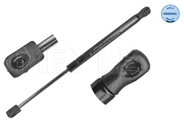Meyle 70409100003 Амортизатор капоту Tesla Model 3 17-