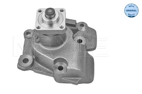 Meyle 7130010002 Помпа води Ford Transit 2.5D/TD 86-00