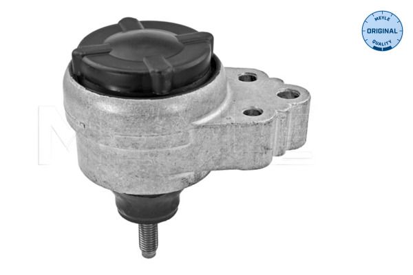 Meyle 7140300012 Подушка двигуна (R) Ford Focus 1.4/1.6 16V 98-04 (гидравлика)