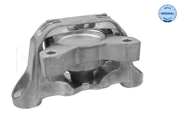 Meyle 7140300017 Подушка двигуна (R) Ford Connect 02-