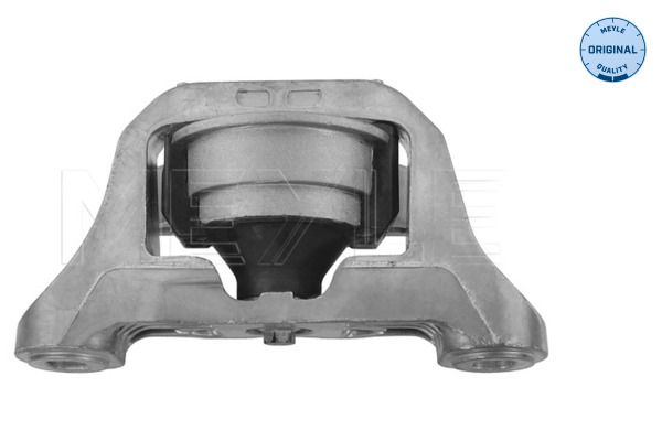 Meyle 7140300017 Подушка двигуна (R) Ford Connect 02-