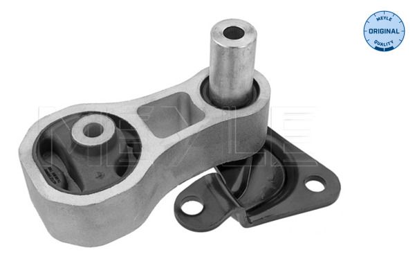Meyle 7140300019 Подушка КПП Ford Fiesta 1.3/1.4i/1.6 TDCi 01- (косточка)
