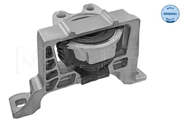 Meyle 7140300022 Подушка двигуна (R) Ford Connect 1.6 TDCi 13-