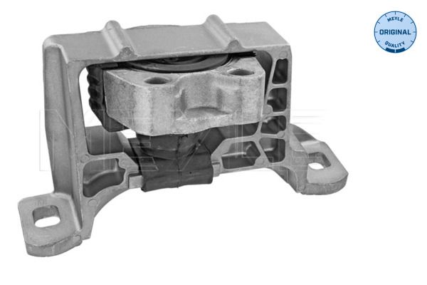 Meyle 7140300022 Подушка двигуна (R) Ford Connect 1.6 TDCi 13-