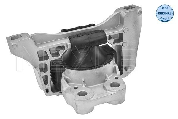 Meyle 7140300024 Подушка двигуна Ford Focus 2.0 TDCi 05-/Volvo C30/C70 2.0D 06-