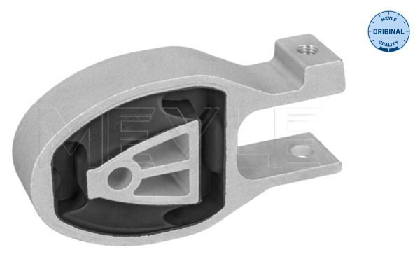 Meyle 7140300029 Подушка двигуна (задня) Ford Mondeo IV 1.8TDCi/2.0TDCi 06-15