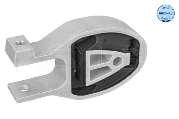Meyle 7140300029 Подушка двигуна (задня) Ford Mondeo IV 1.8TDCi/2.0TDCi 06-15