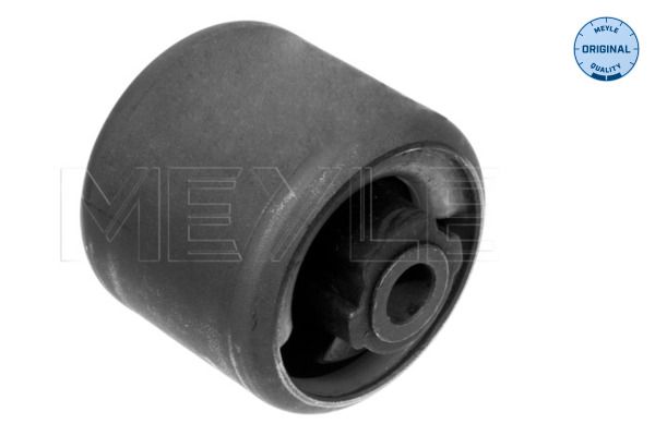 Meyle 7141010011 Сайлентблок балки (задньої) Ford Fiesta IV 95-03