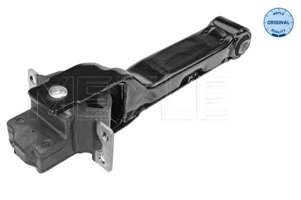 Meyle 7141300007 Подушка КПП Ford Transit 00-