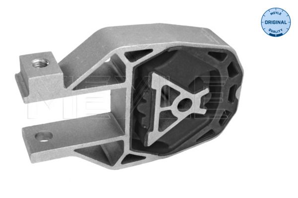 Meyle 7141300010 Подушка двигуна (задня) Ford Connect 1.6 TDCI 13-