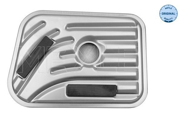 Meyle 7141360002 Фільтр АКПП Ford C-max 1.0-2.0 07-/Focus 1.4-2.5 04-12