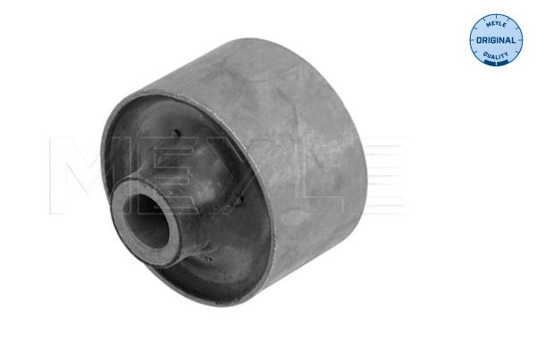 Meyle 7146100002 Сайлентблок важеля (переднього/знизу/ззаду) Ford Transit 2.0-3.2TDCi 00-14 (66x72x1