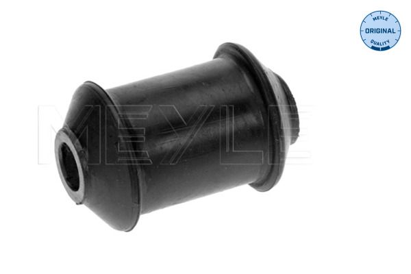 Meyle 7146100003 Сайлентблок важеля (переднього/спереду) Ford Transit 00-