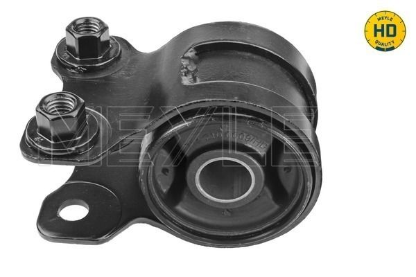Meyle 7146100009HD Сайлентблок важеля (переднього/ззаду) Ford C-Max/Focus II/Kuga l/Volvo C70 II/S40