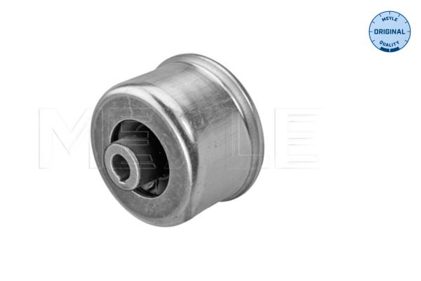 Meyle 7146100015 Сайлентблок важеля (переднього/знизу/ззаду) Ford Mondeo III 00-07