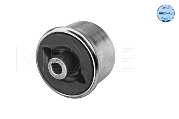 Meyle 7146100015 Сайлентблок важеля (переднього/знизу/ззаду) Ford Mondeo III 00-07