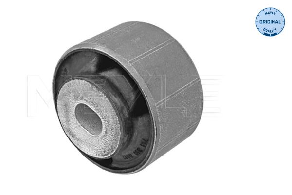 Meyle 7146100017 Сайлентблок важеля (переднього/ззаду) Ford Fiesta VI/Mazda 2 07-