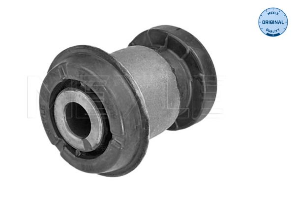 Meyle 7146100019 Сайлентблок важеля (переднього/спереду) Volvo V40/Ford C-Max II/Focus III/Mazda 3 1