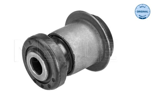 Meyle 7146100019 Сайлентблок важеля (переднього/спереду) Volvo V40/Ford C-Max II/Focus III/Mazda 3 1