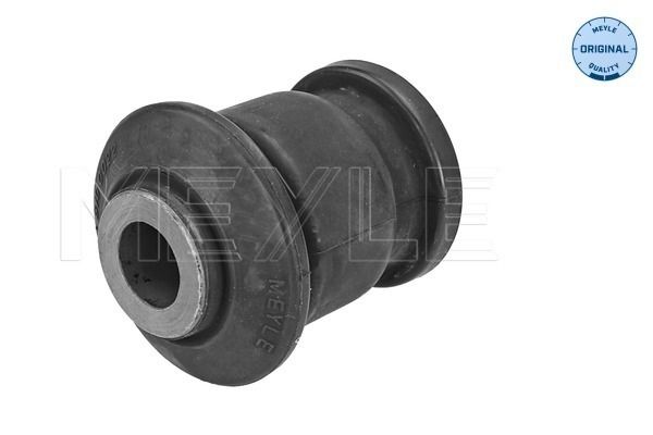 Meyle 7146100022 Сайлентблок важеля (переднього/спереду/знизу) Ford Transit 12- (d=16mm)