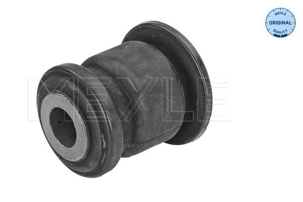 Meyle 7146100022 Сайлентблок важеля (переднього/спереду/знизу) Ford Transit 12- (d=16mm)