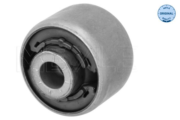 Meyle 7146100037 Сайлентблок важеля (переднього/спереду/знизу) Ford Galaxy III/S-Max 15-