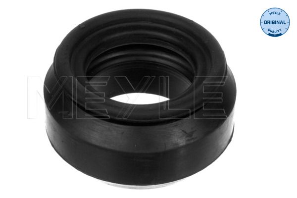 Meyle 7146150001 Подушка амортизатора (переднього) Ford Escort/Fiesta/Siera 1.0-2.9 82-97