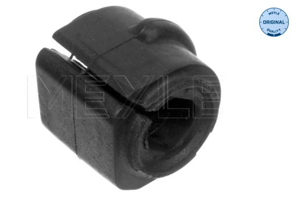Meyle 7146150002 Втулка стабілізатора (переднього) Ford Focus 98-04 (d=18mm)
