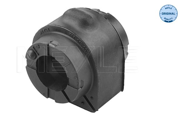 Meyle 7146150005 Втулка стабілізатора (переднього) Ford Mondeo IV 07-15 (d=22mm)