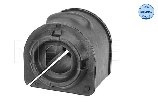 Meyle 7146150008 Втулка стабілізатора (переднього) Ford Focus 04-12 (d=15mm)