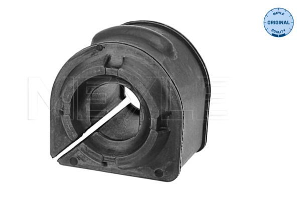 Meyle 7146150009 Втулка стабілізатора (переднього) Ford C-Max/Focus/Kuga 03- (d=20mm)
