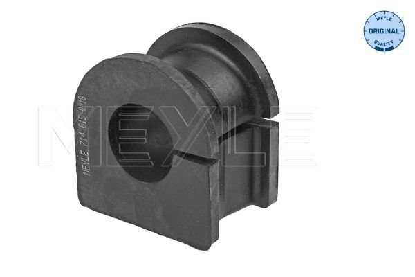 Meyle 7146150018 Втулка стабілізатора (переднього) Ford Transit (d=24mm)