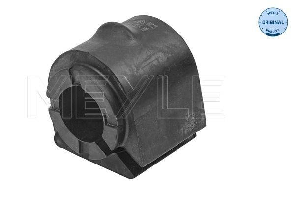 Meyle 7146150023 Втулка стабілізатора (переднього) Ford Transit 2.0TDCi/2.2TDCi 14- (d=23mm)