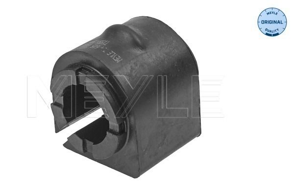 Meyle 7146150023 Втулка стабілізатора (переднього) Ford Transit 2.0TDCi/2.2TDCi 14- (d=23mm)