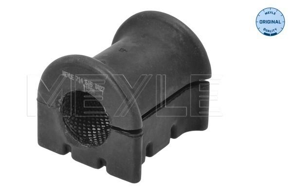 Meyle 7146150027 Втулка стабілізатора (заднього) Ford Mondeo 14- (d=22mm)