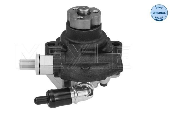 Meyle 7146310023 Насос ГПК Ford Transit 2.0 Di/2.0 TDCi 00-06