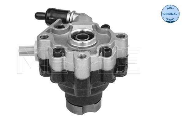 Meyle 7146310023 Насос ГПК Ford Transit 2.0 Di/2.0 TDCi 00-06