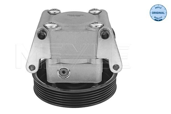Meyle 7146310025 Насос ГПК Ford Focus II 1.4-2.0 i 03-12/Volvo C30/S40/V50 1.6 i 06-12