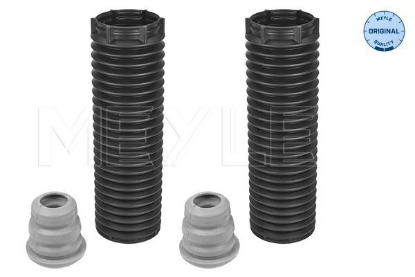 Meyle 7146400008 Пильник + відбійник амортизатора (переднього) Ford Kuga/Focus 08- (к-кт 2 шт.)