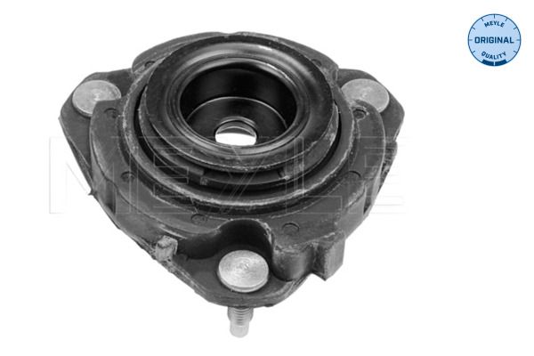 Meyle 7146410001 Подушка амортизатора (переднього) Ford Mondeo III 00-07