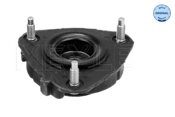 Meyle 7146410001 Подушка амортизатора (переднього) Ford Mondeo III 00-07