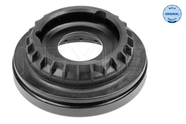 Meyle 7146410005 Підшипник амортизатора опорний Ford Connect 02-