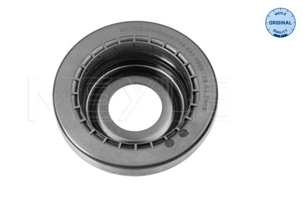 Meyle 7146410005 Підшипник амортизатора опорний Ford Connect 02-