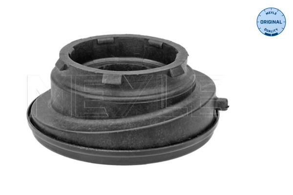 Meyle 7146410011 Підшипник амортизатора опорний Ford/Mazda/Volvo 04-