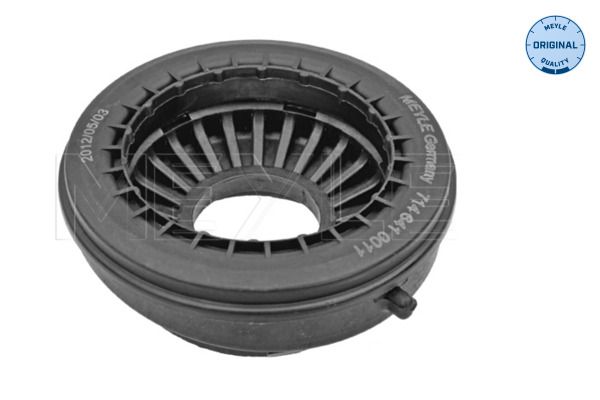 Meyle 7146410011 Підшипник амортизатора опорний Ford/Mazda/Volvo 04-